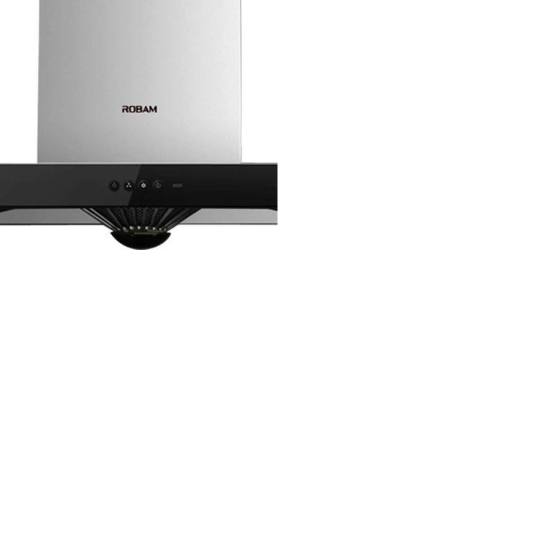 老板烟灶套餐CXW-200-8020+JZT-7B13