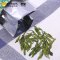 贡苑 茶叶 绿茶 西湖龙井梅家坞绿茶 200g/罐