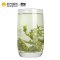 贡苑 茶叶 绿茶 西湖龙井梅家坞绿茶 200g/罐