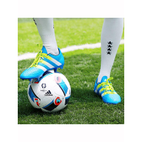 Adidas/阿迪达斯 ACE 16.3 FG/AG男子人草足球鞋|AF5148
