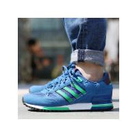 Adidas/阿迪达斯 三叶草 男鞋 ZX750运动鞋舒适透气跑步休闲鞋|B24857