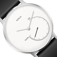 Nokia 诺基亚steel 智能运动手表