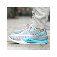 NIKE/耐克 男鞋 EP哈登乔治战靴 XDR低帮外场实战团队透气篮球鞋|820284-004