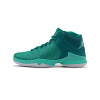 NIKE/耐克 男鞋新款JORDAN Fly格里芬4代战靴实战篮球鞋|844122-303-602