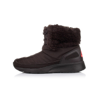 NIKE/耐克 女鞋 运动复刻休闲鞋保暖棉靴雪地靴|807195-262