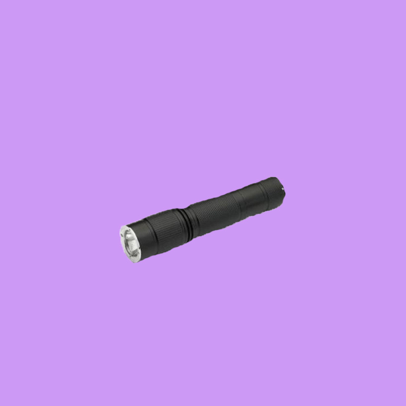 尚为微型电筒SW2120