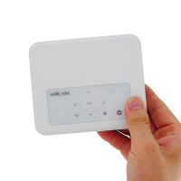 海微H3000投影仪