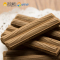 九日(JIUR) 进口饼干 威化饼干香草巧克力味150g 马来西亚进口