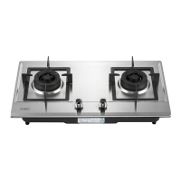 万家乐燃气灶JZT-V3(HB)