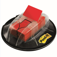 3M 680-HVAR 箭头指示标签 魔力抽 200页/包