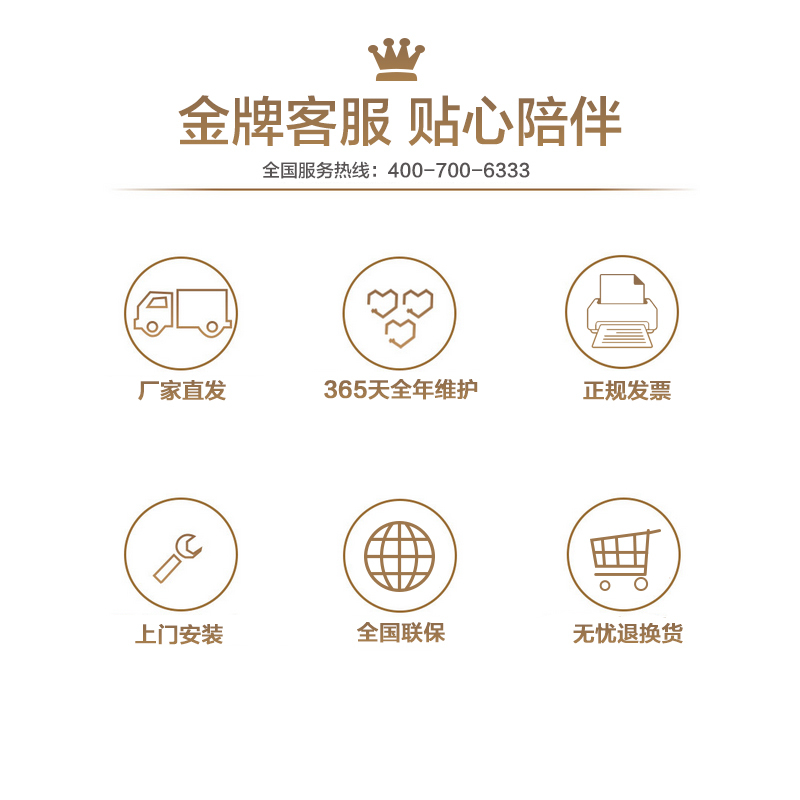 荣事达(Royalstar)台嵌两用燃气灶煤气灶JZT-RM020 不锈钢面板(天然气/液化气)