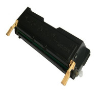 联想 原装硒鼓 LD1060黑色 适用于联想LJ6000/6100