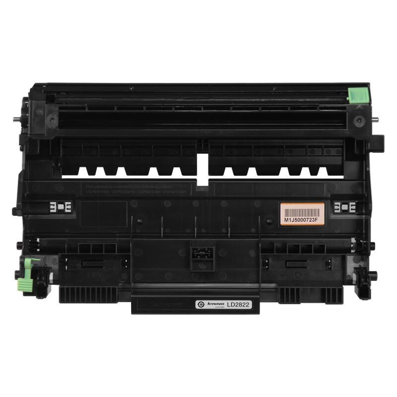 联想 原装硒鼓 LD2822黑色 适用联想LJ2200/2250/2250N/2200L