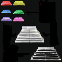 乐采定制 BAG_6463652_1450*2200*0.02 原色_广州