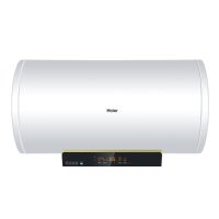 海尔电热水器EC6003-YT2