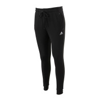 adidas阿迪达斯男装运动长裤2017新款曼联训练长裤运动服