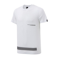 adidas阿迪达斯男装短袖T恤2017新款运动服_2