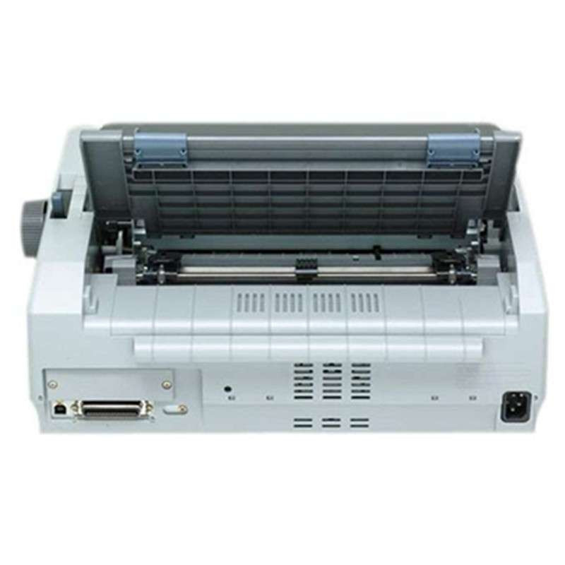爱普生(EPSON)LQ-590K 针式打印机