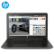 惠普(HP)ZBOOK15 G4 笔记本移动工作站电脑(i7-7700 M1200 16G 256+1T WIN10P)
