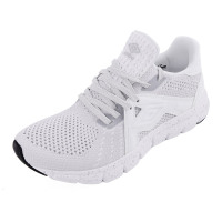 茵宝UMBRO 女子跑步鞋新款UI173FT0204