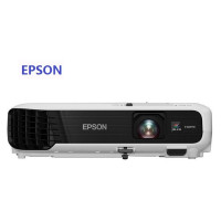 爱普生(EPSON)CB-X04 商务型投影机