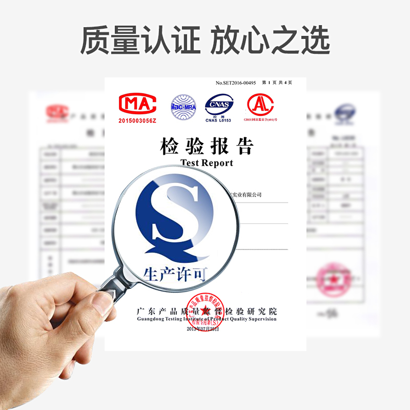 迈玮MW电热开水器全自动商用开水机30L不锈钢烧水箱奶茶酒店开水器