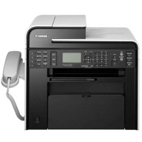 佳能 多功能黑白激光一体机MF4870dnG(4in1) MF4870dng