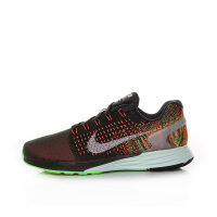 耐克女鞋803567300