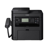 佳能 MF229dw 黑白激光多功能一体机 MF229dw