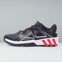 adidas阿迪达斯男子篮球鞋B42784