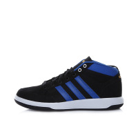 adidas阿迪达斯男鞋男子运动网球鞋AW5064