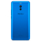 Meizu/魅族 魅蓝Note6 3GB+32GB 孔雀青 移动联通电信4G全网通手机