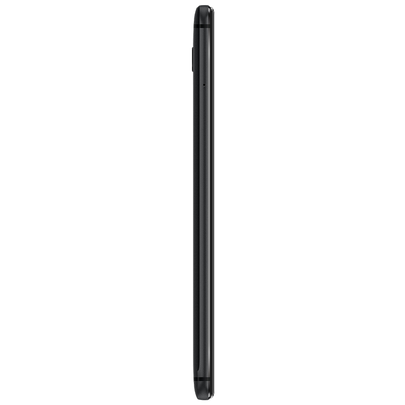 Meizu/魅族 魅蓝Note6 4GB+64GB 曜石黑 移动联通电信4G全网通手机