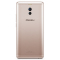 Meizu/魅族 魅蓝Note6 4GB+64GB 香槟金 移动联通电信4G全网通手机