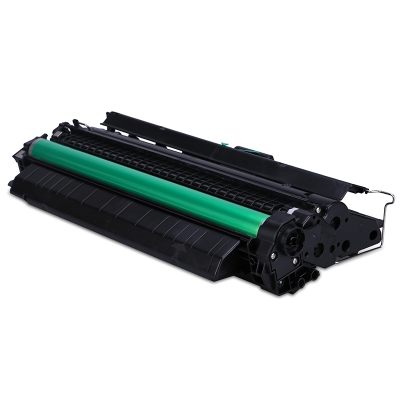 格之格Q7516A硒鼓NT-C7516XCplus+大容量适用惠普HP5200L 5200 5200n 耗材高清大图