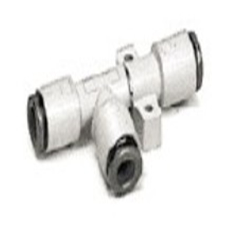 乐采优品 SMC 真空发生器 ZH07DS-06-06-06