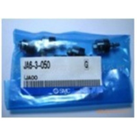 乐采优品 SMC 浮动接头 JA6-3-050