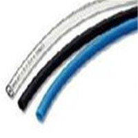 乐采优品 SMC 气管 TU0805C-100