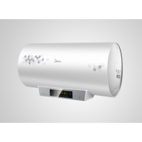 美的热水器F60-21DMA(HEY)