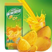雀巢(Nestle)果维C+芒果味1kg