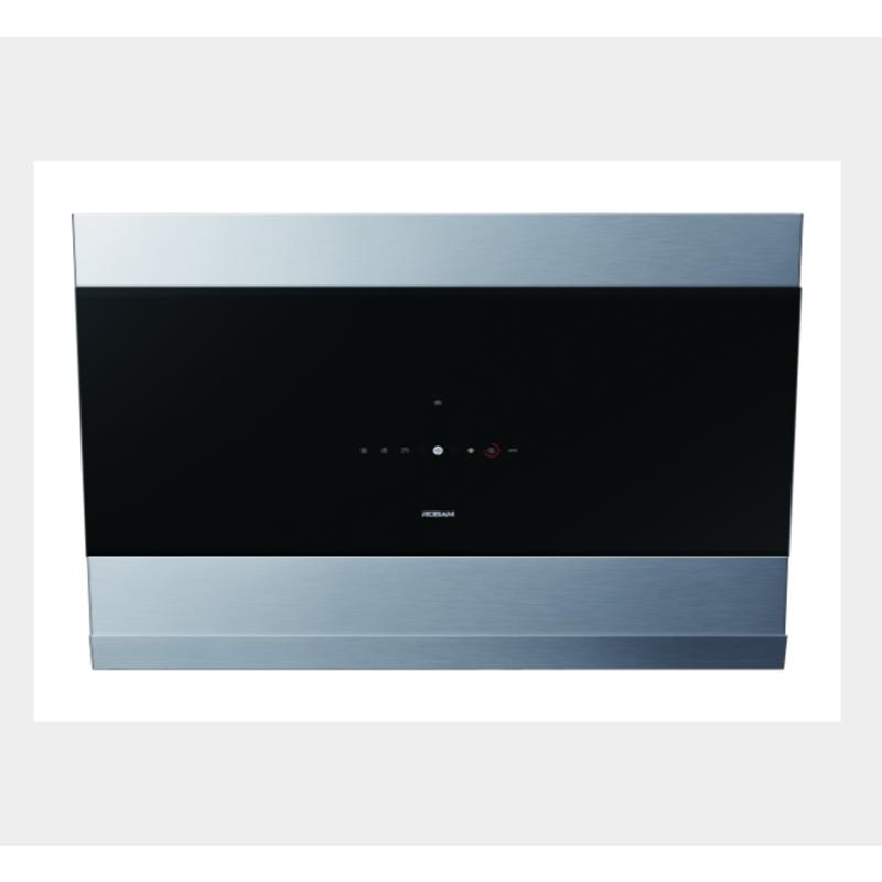 老板厨电套餐cxw-200-5700(jz(y/t/r)-7g05)