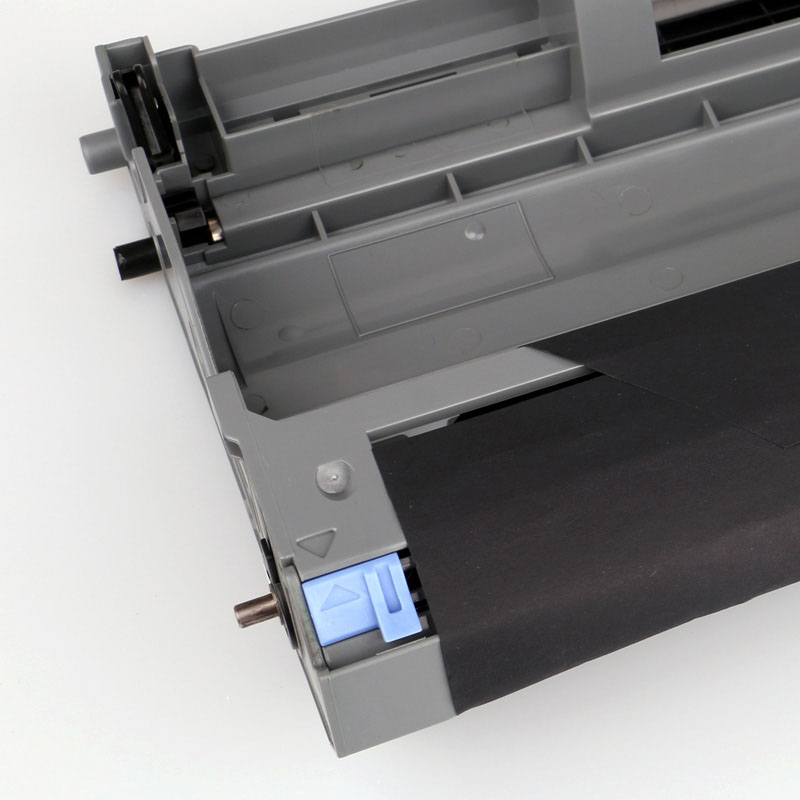 欣彩（Anycolor）DP203A硒鼓（专业版）AR-203AD黑色 适用施乐CWAA0648 203A 204A高清大图