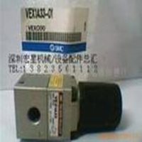 乐采优品 SMC 比例阀 ITV2030-012BS