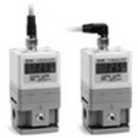 乐采优品 SMC 压力阀 ITV2030-312BL