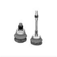 乐采优品 SMC 真空吸盘 ZP13CF