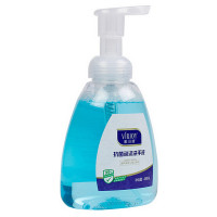 唯洁雅 VXDAA 洗手液 450mL