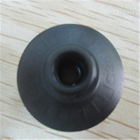 乐采优品 SMC 吸盘 ZPT04US-B5