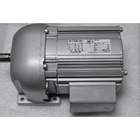 三菱 电机 GM-S 0.4KW 200V