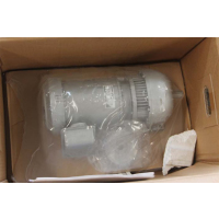 三菱 电机 GM-SH 0.75KW 380V