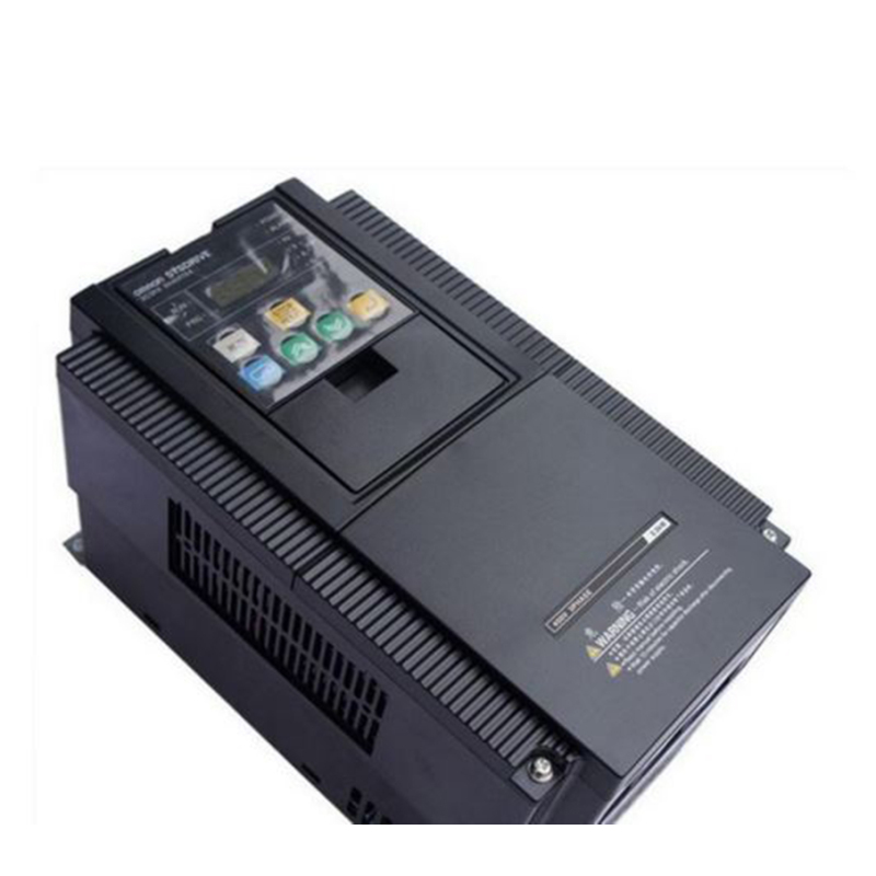 乐采优品 OMRON 逆变器 3G3MX2-A2002-V1